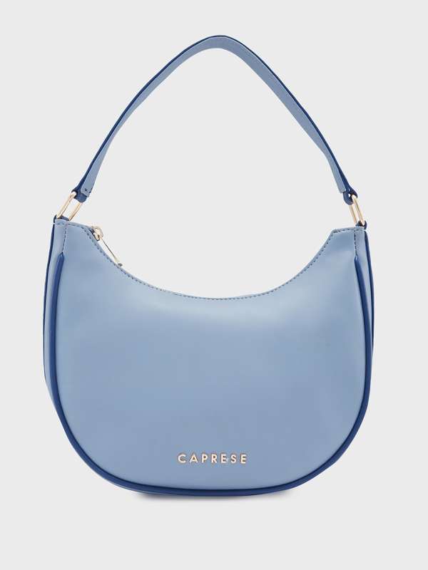Caprese hand clutch sales