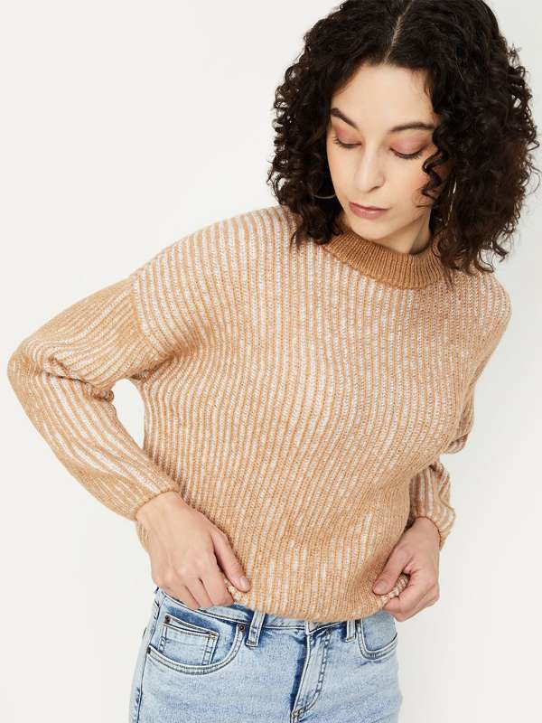 Winter wear online on sale