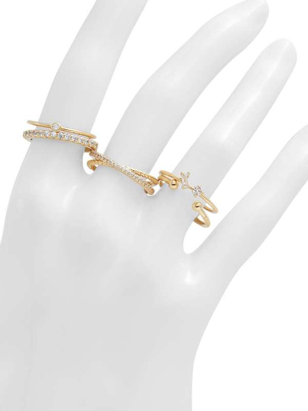 Aldo jewellery online store