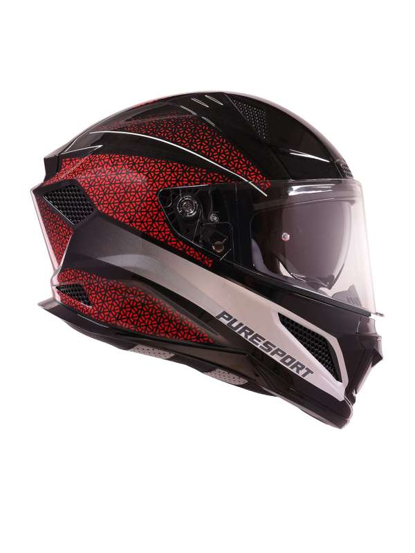 Best bike helmet under 3000 outlet