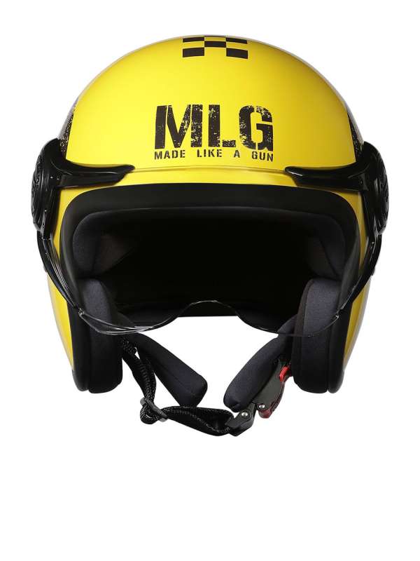 Royal enfield helmets for desert storm sales