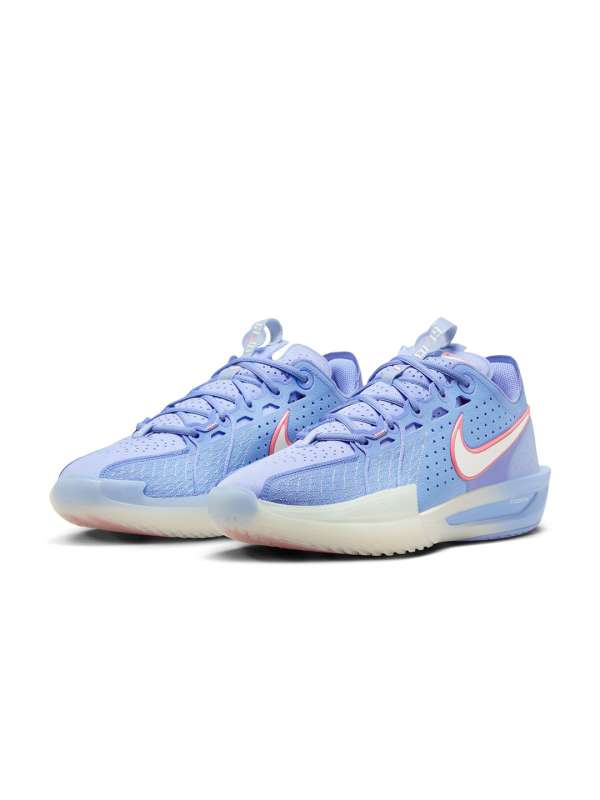 Asics Gelburst 21 Ge Blue Basketball Shoes 5374209.htm Sports Buy Asics Gelburst 21 Ge Blue Basketball Shoes 5374209.htm Sports online in India