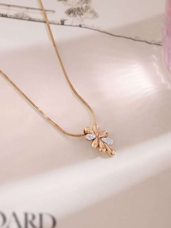 Mia pendant set hotsell