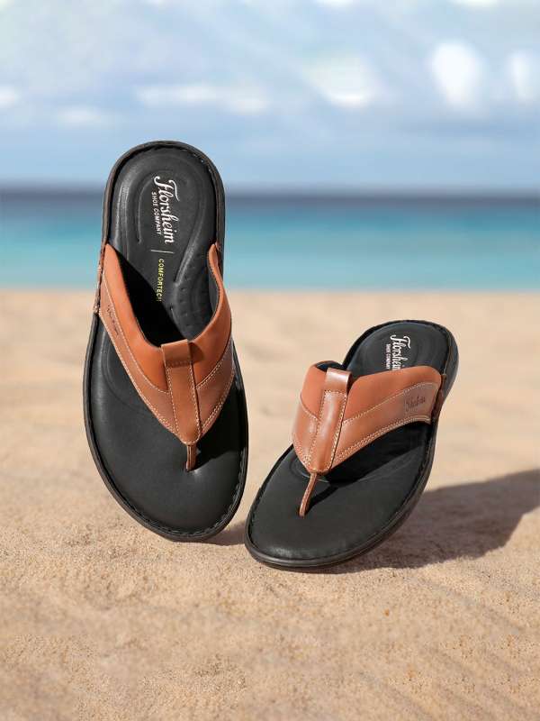 Florsheim sandals mens cheap