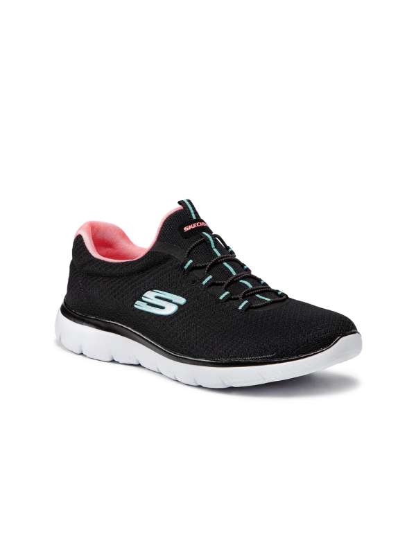 Skechers Shoes For Men Buy Skechers Men s Shoes At Up To 60 Off EORS