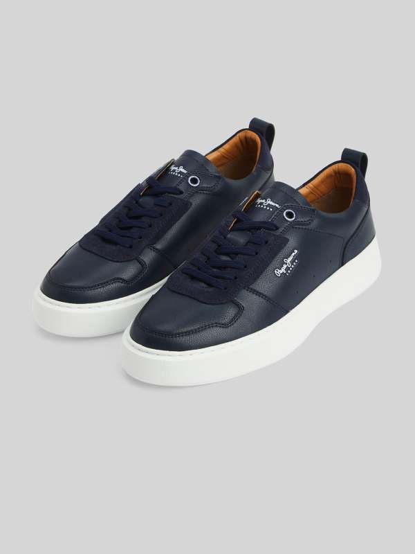 Pepe shoes on line store