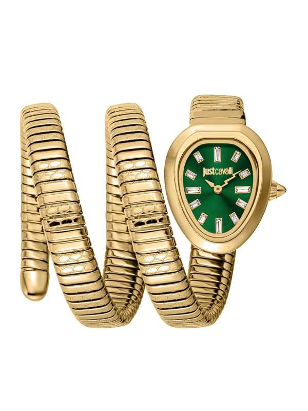 Rado watches myntra clearance