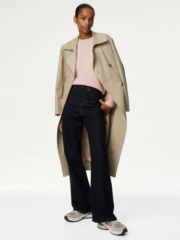 Cashmere Sweater Buy Cashmere Sweaters Online Myntra