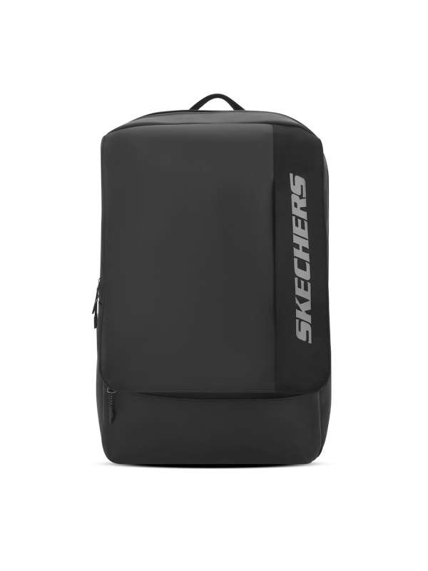 Skechers Backpacks Buy Skechers Backpacks online in India