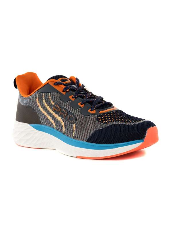 Online gym shoe stores hotsell