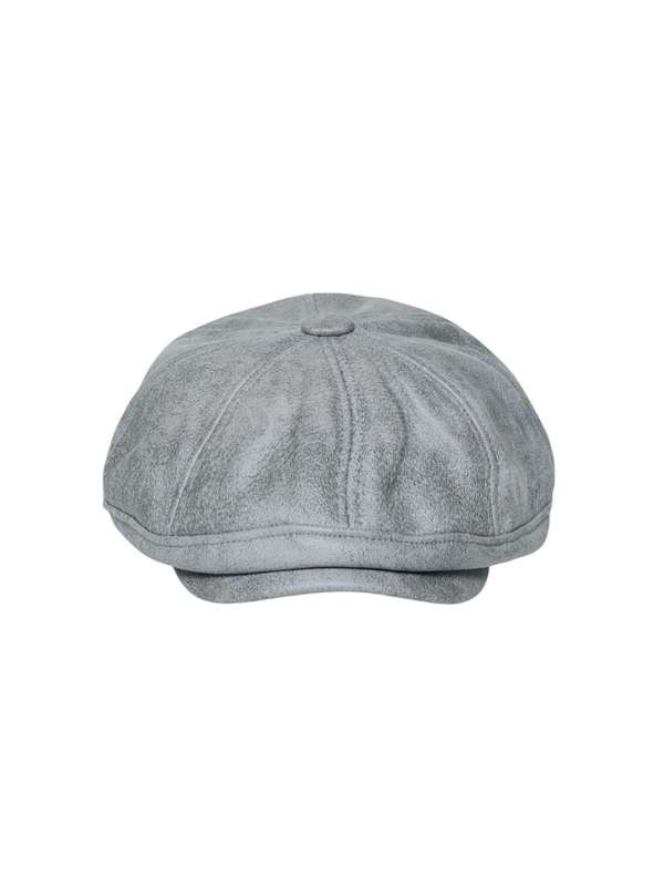 Buy newsboy cap online india new arrivals