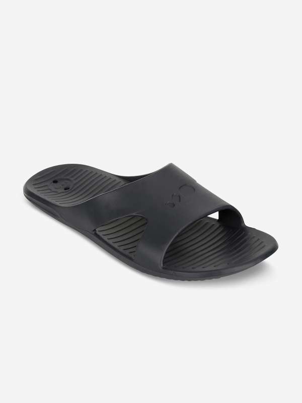 Kalenji sandals sales