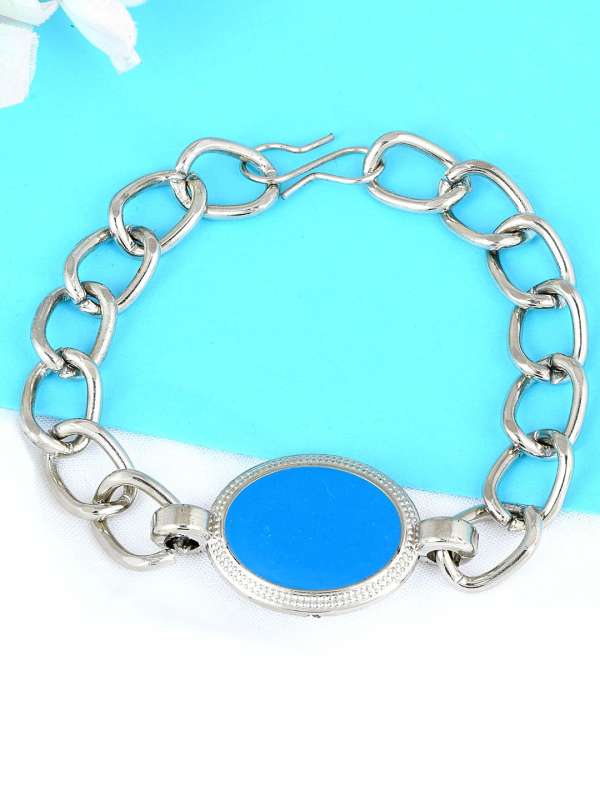 Salman khan bracelet buy online top