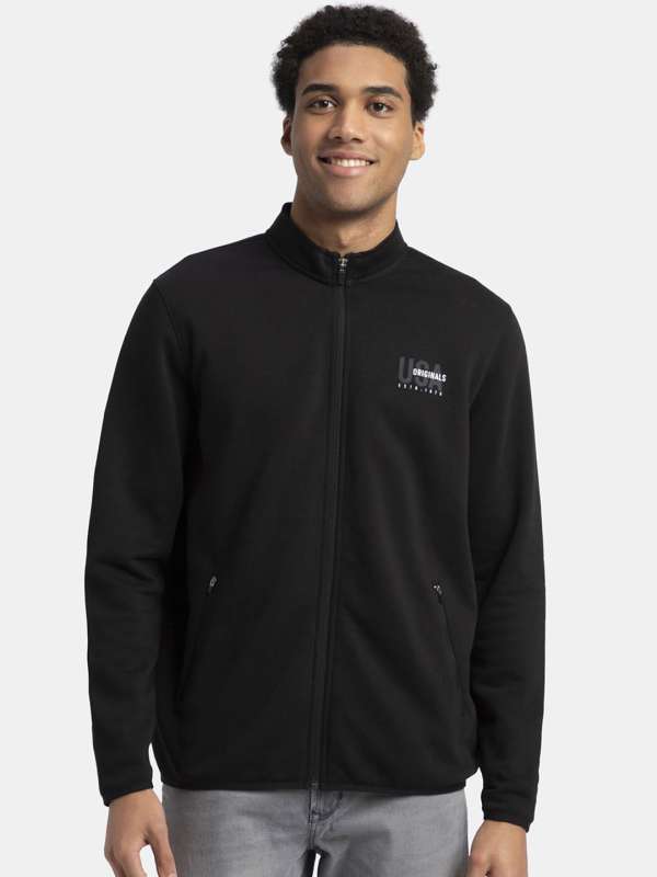 Jockey jackets online on sale