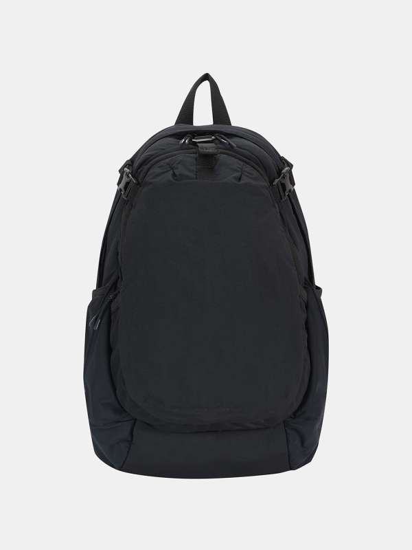 Converse college bags top