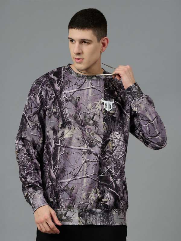 Men Winter Wear Lbr Buy Men Winter Wear Lbr online in India