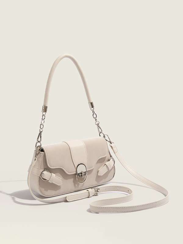 Party sling bags online discount