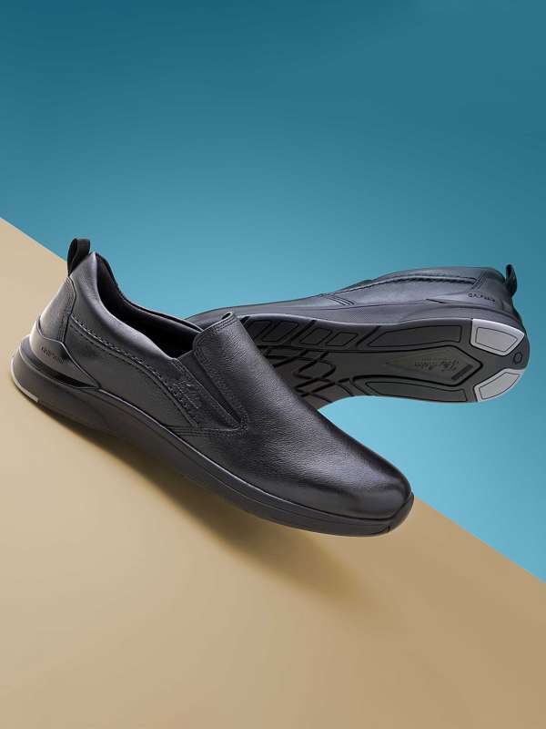 Sale Mens Formal Shoes Buy Sale Mens Formal Shoes online in India