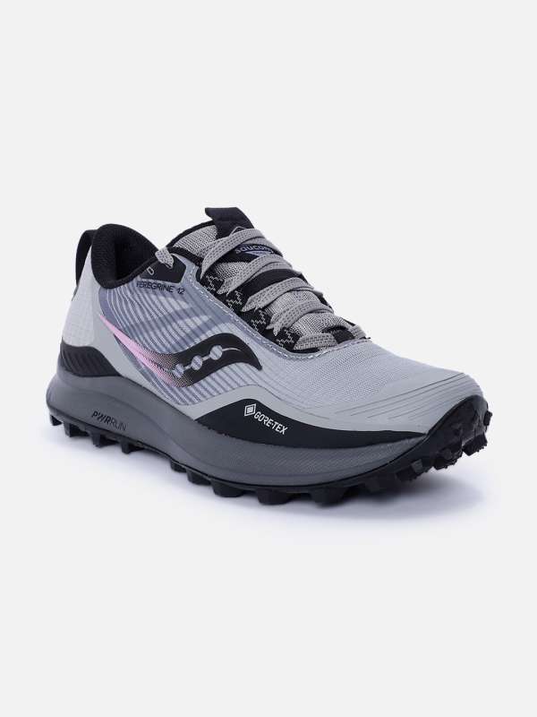 Saucony running shoes myntra cheap