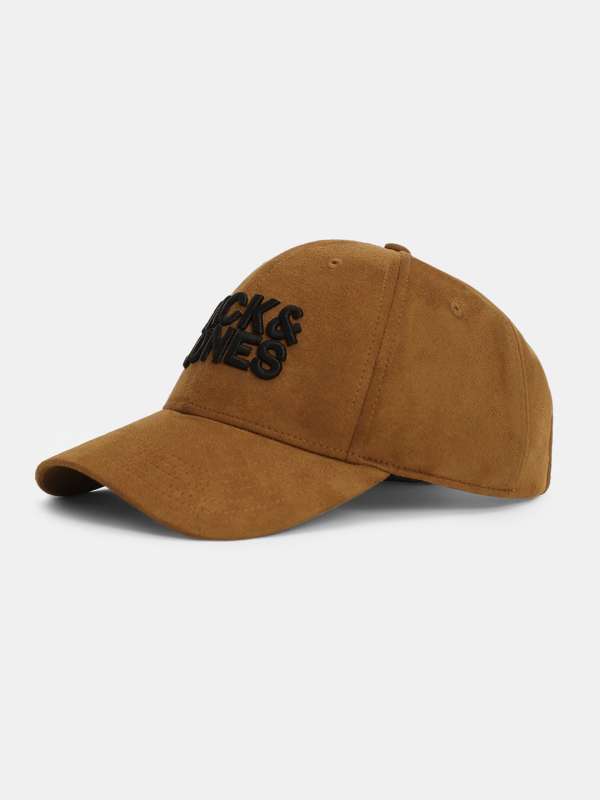 Latest caps online new arrivals