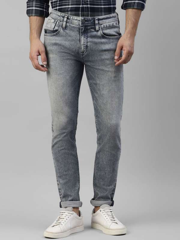 Bare denim jeans online cheap