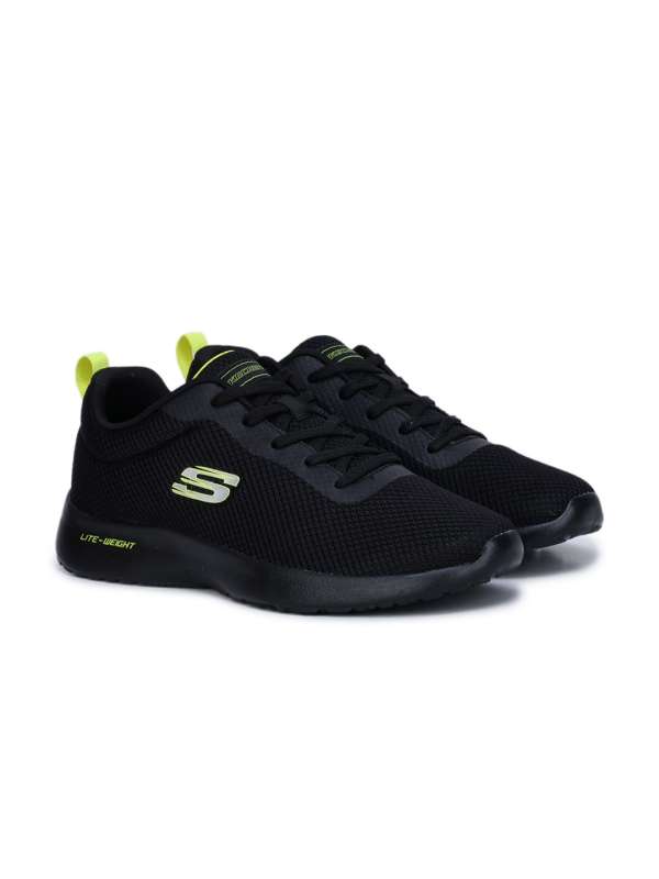Skechers shoe laces on sale