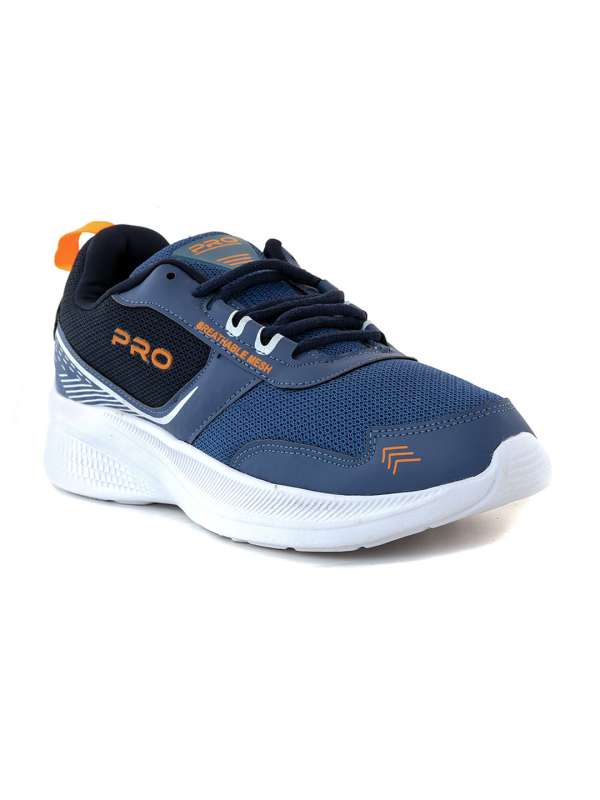 Shoes rate list new arrivals