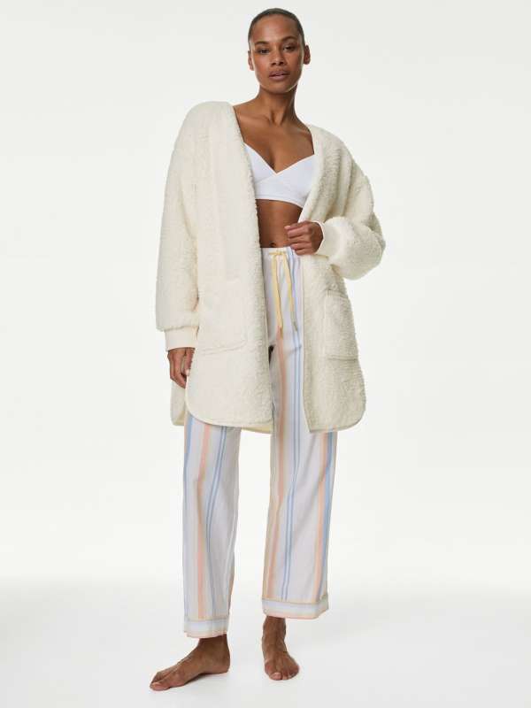 Marks And Spencer Nightdresses Buy Marks And Spencer Nightdresses online in India