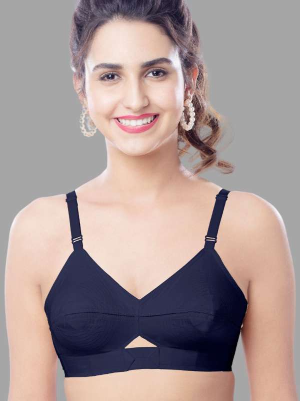 Ladies inner wear online sale