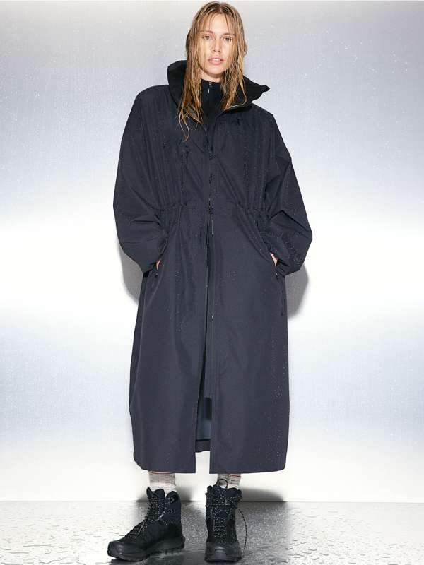 H And M Rain Jacket Buy H And M Rain Jacket online in India