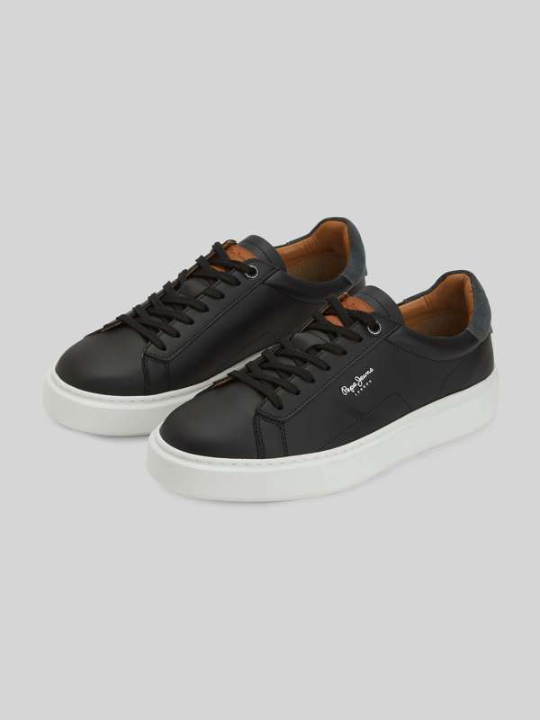 Men Shoes Pepe Buy Men Shoes Pepe online in India