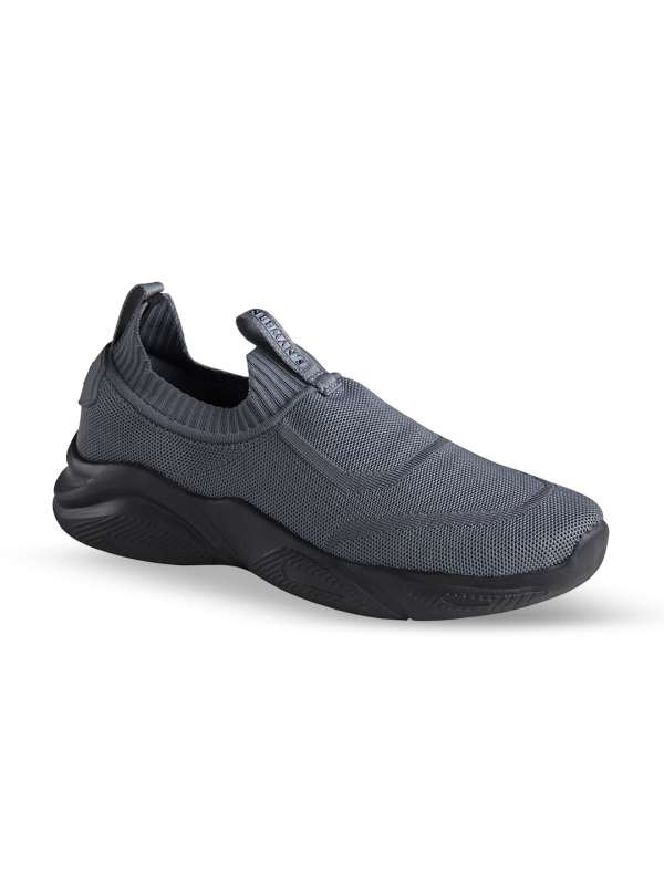 Citilane roka chukka deals