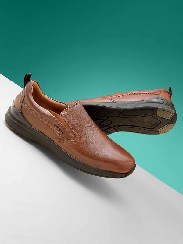 Florsheim Shoes Buy Florsheim Shoes online in India