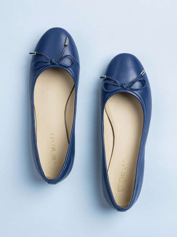 Branded belly shoes online sales