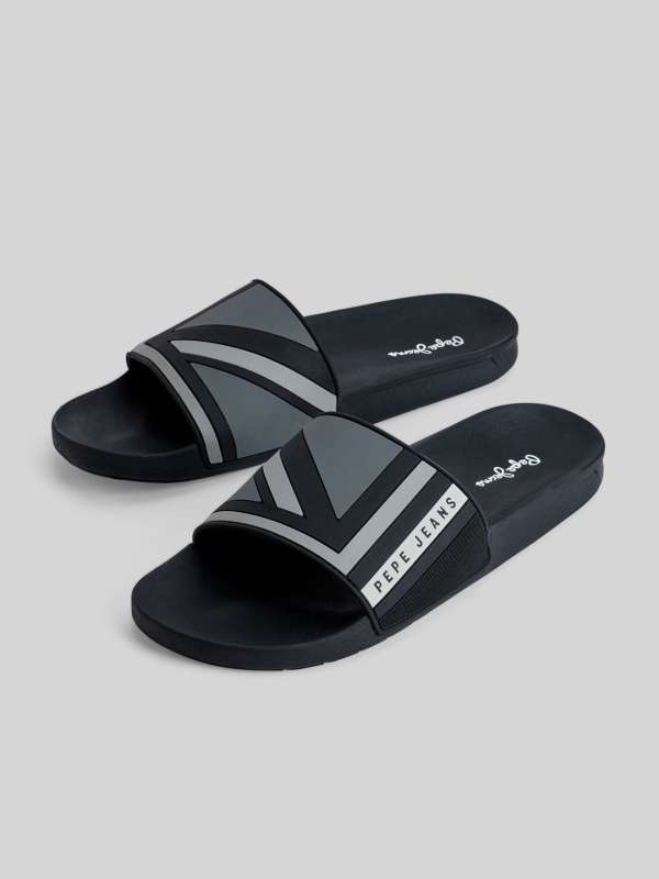 Pazzo slippers online