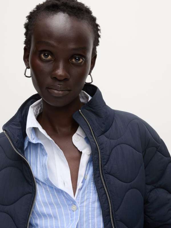 Marks and spencer women's coats and jackets sale