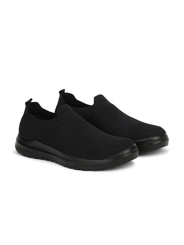Casual shoes on myntra online
