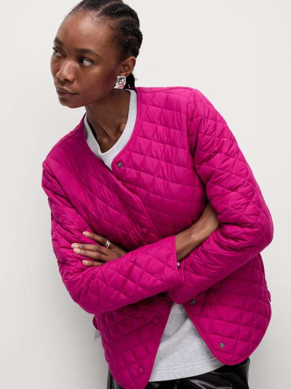 Marks & spencer women's jackets 2025