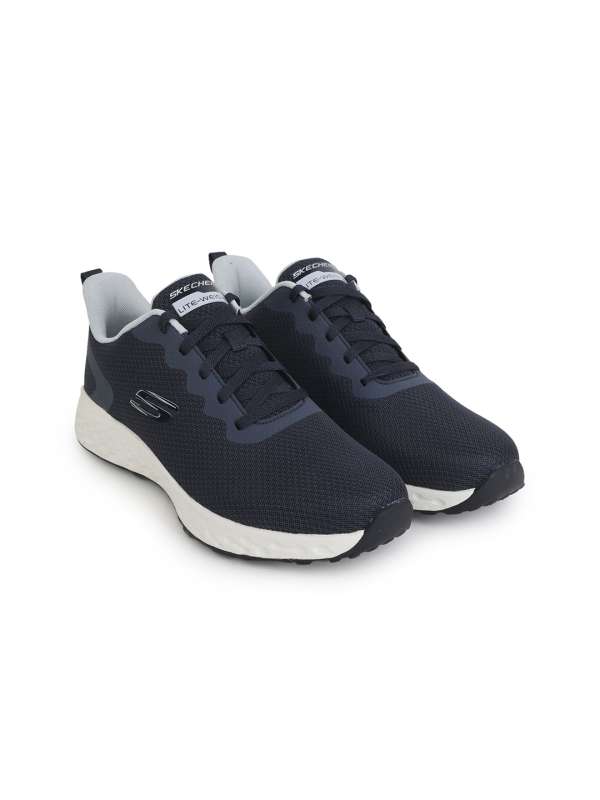 Highest price sport shoes sales