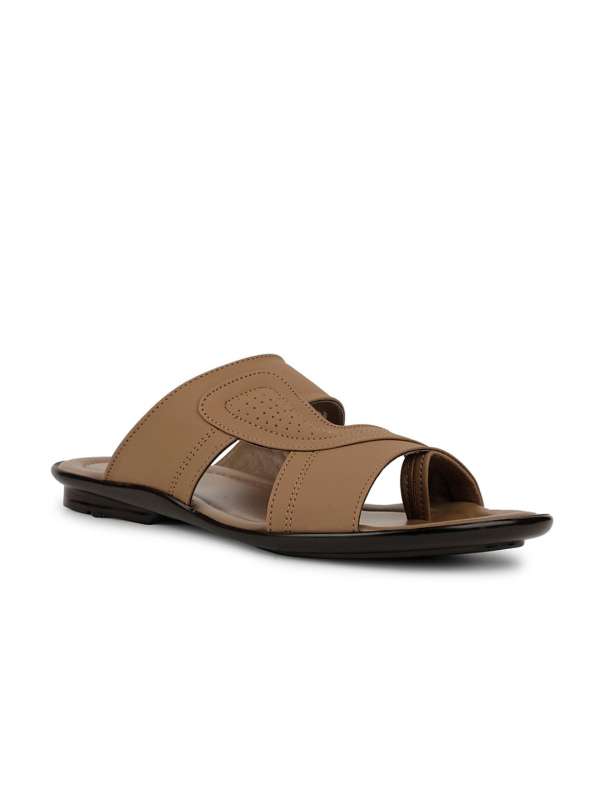 Liberty footwear online top