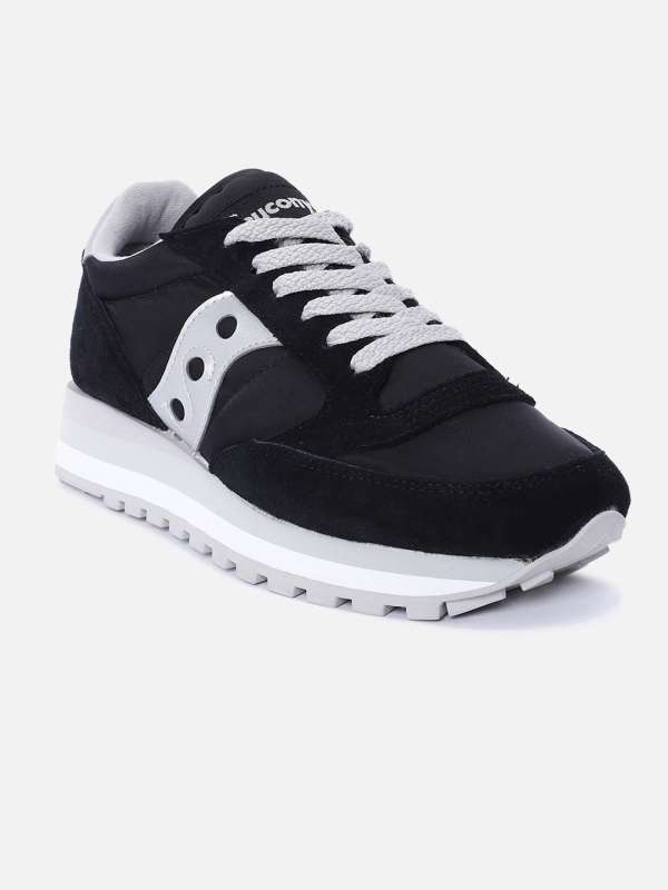 Saucony Shoes Buy Latest Saucony Shoes Online in India Myntra