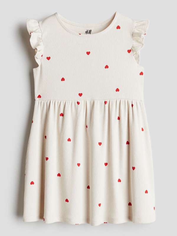 Below 1000 Dresses Buy Below 1000 Dresses online in India