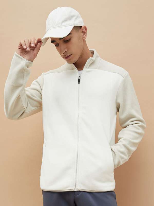 Kappa sweatshirt india outlet
