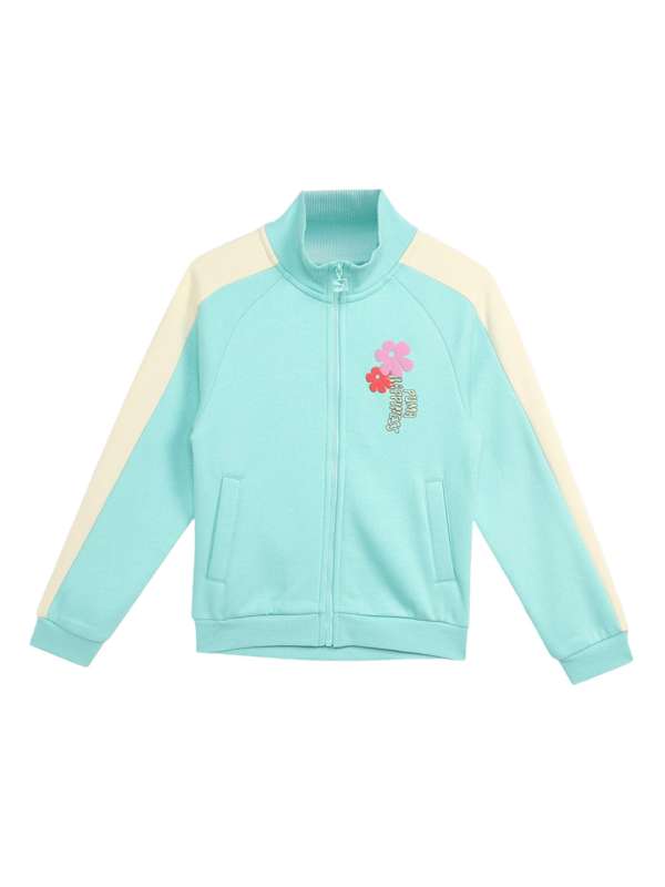 Puma Jackets For Girls Buy Puma Jackets For Girls online in India