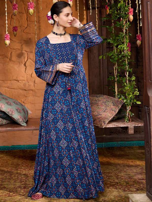 Women Dress With Long Sleeves Dresses Shrug Buy Women Dress With Long Sleeves Dresses Shrug online in India