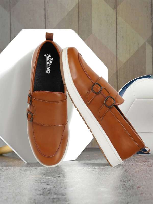 Lico style men's shoes store