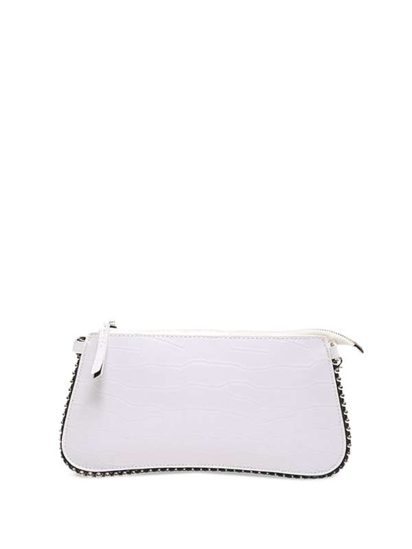 Party Sling Bags Buy Party Sling Bags online in India