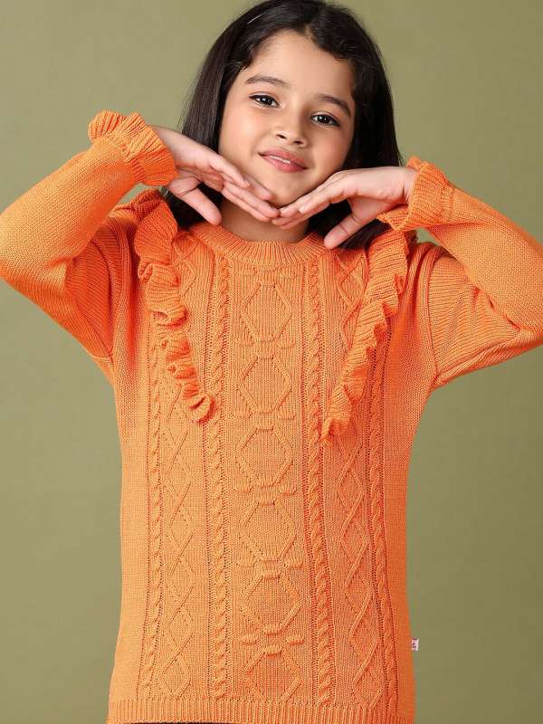Smag Sweaters Buy Smag Sweaters online in India