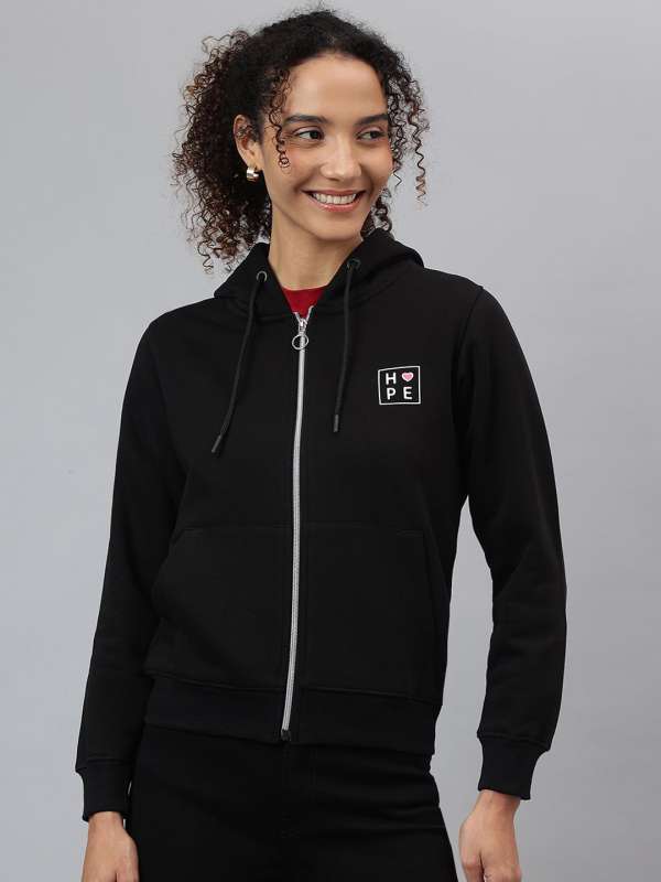 Shop for Trendy Richlook Jackets Online at Myntra