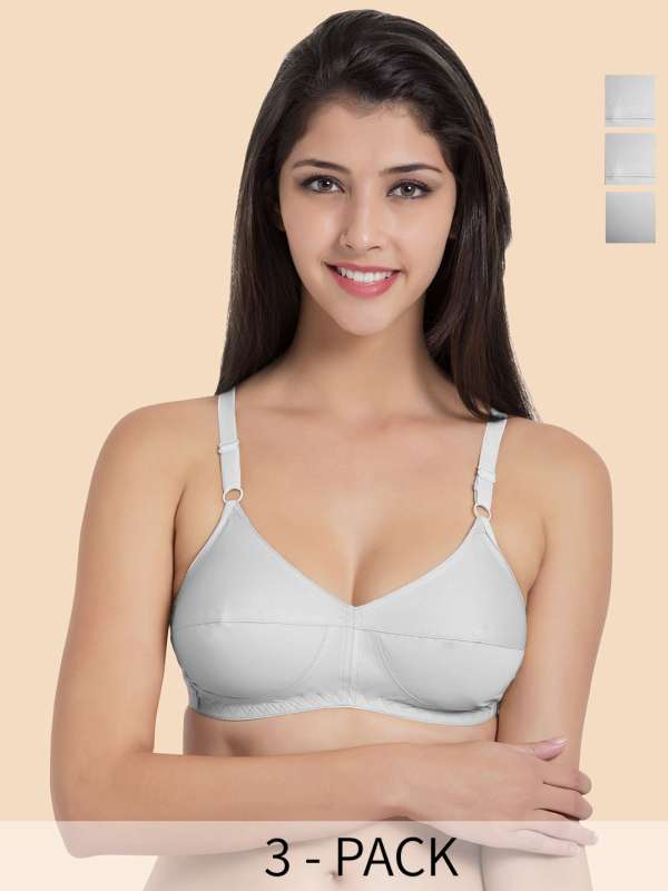 Clothing Size 32c Bra Buy Clothing Size 32c Bra online in India